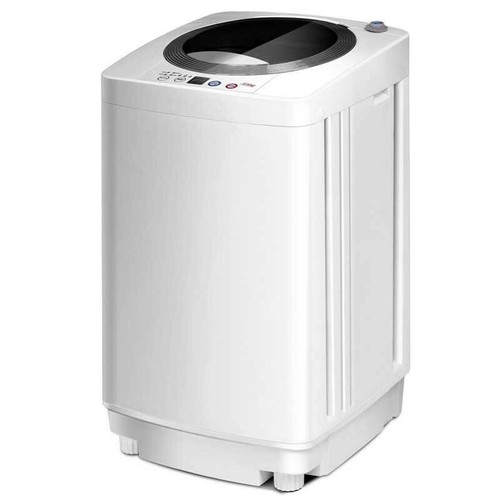 Costway high quality electric - high,