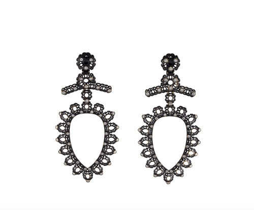 Repossi diamond 18k - diamond,