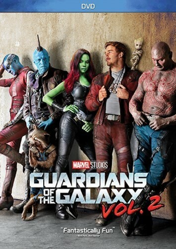 Guardians the galaxy zoe - of,