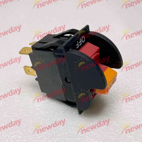 1pc off switch for delta - on/off, /