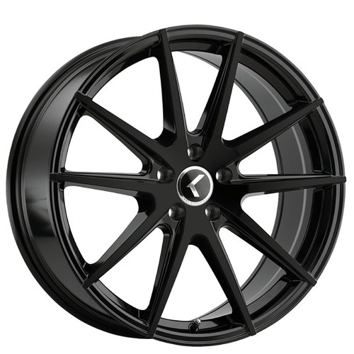 17x8 kraze wheels kr193 - kraze,