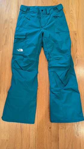 The north face freedom - freedom, pants