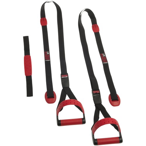 Lifeline usa split anchor - lifeline,
