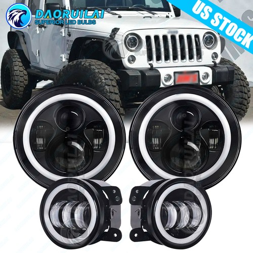 For 2007 2018 - for, jeep