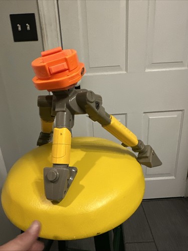 Nerf strike elite - nerf,