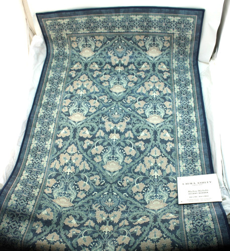 New laura ashley 72 - ashley, 24"