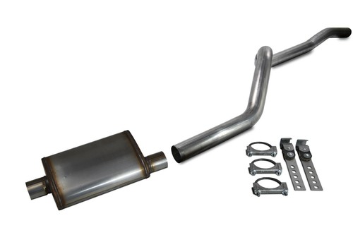 Jeep cherokee 4 0l - 84-01,