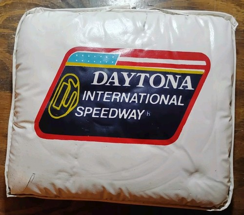 Vintage daytona 500 early - 60's,