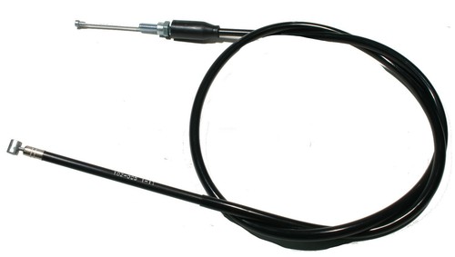 Honda 750k 1970 1978 - 750k,, 1970-1978