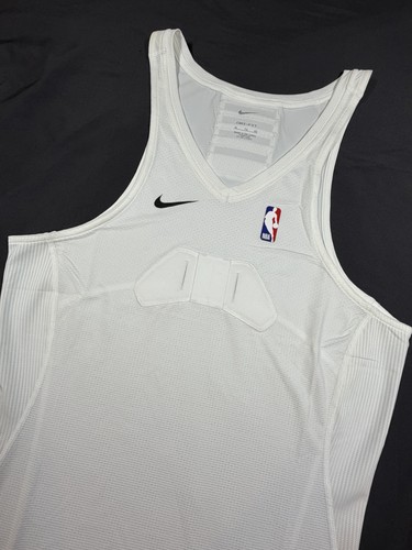 Nike pro nba team - pro, issue