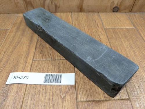 Japanese natural whetstone - japanese,