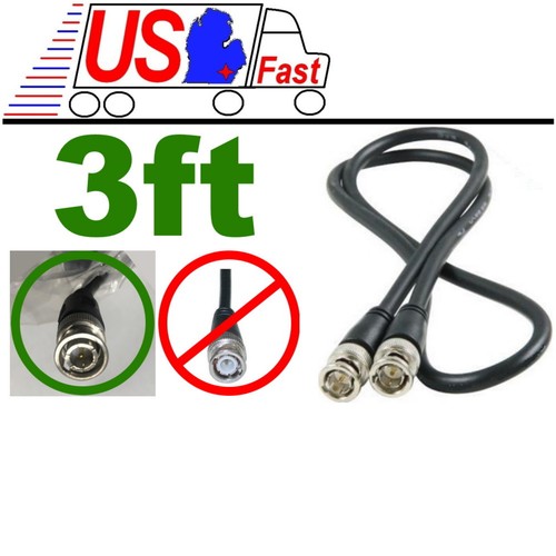 3ft feet foot - 3ft/feet/foot, hd-sdi