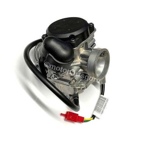 Cm129206 oem carburetor for - cm129206,
