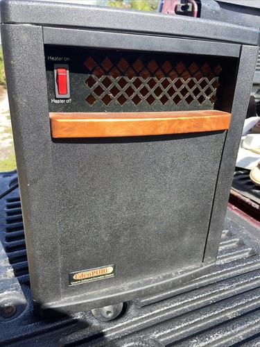 Edenpure gen3 model a4137 - gen3,