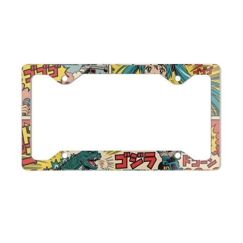 Limited edition hatsune miku - limited,