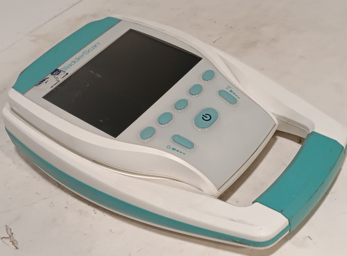 Verathon 0570 0190 bladderscan - 0570-0190,