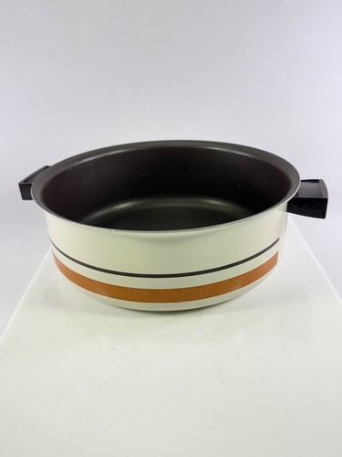 Vintage regal ware - vintage, 5