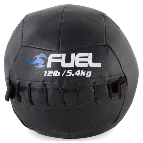 Fuel pureformance medicine - pureformance,