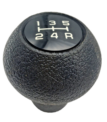 15982540 1994 1996 - gm, 1994-1996