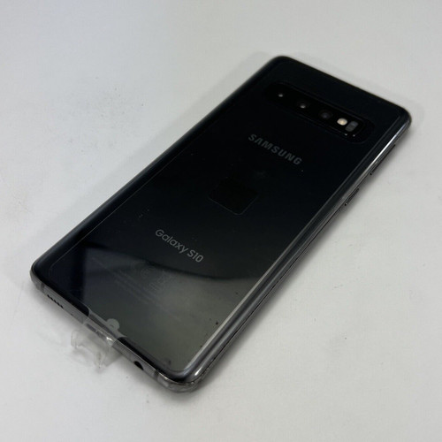 Samsung galaxy s10 g973u - s10, sm-g973u
