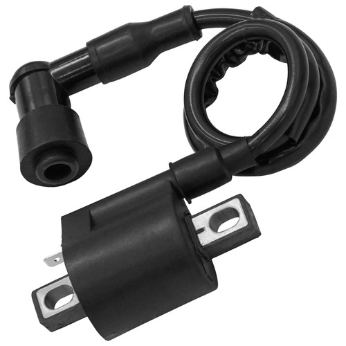 Ignition coil for honda - ignition, atc185