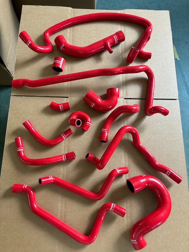 High performance silicone - performance,