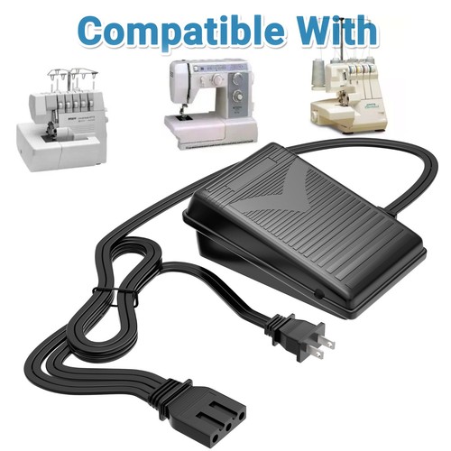 Foot control pedal power - foot, for