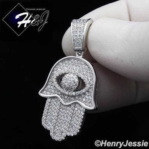 Men solid 925 sterling - men,