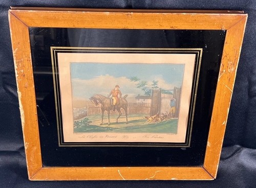 Atq vtg vernet levachez - atq,