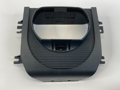 2005 2010 chrysler - 2005-2010, 300
