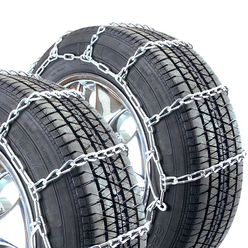 Titan tire chains class snow - tire, s-class