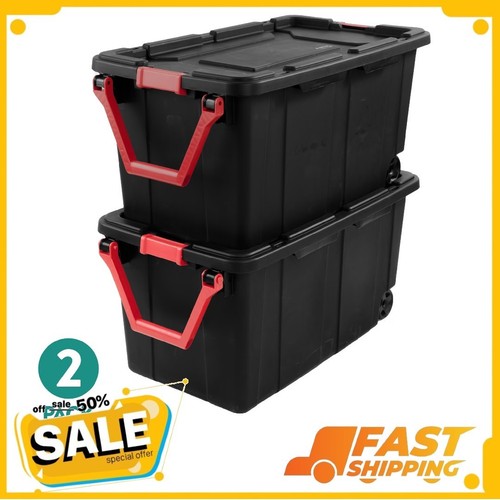 Sterilite - pack,