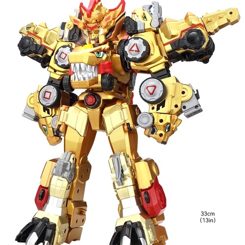 Dino core ultra - dino,