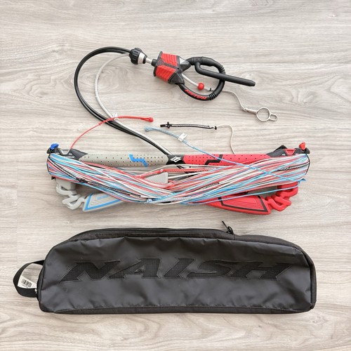 Naish torque 55cm - torque, 2