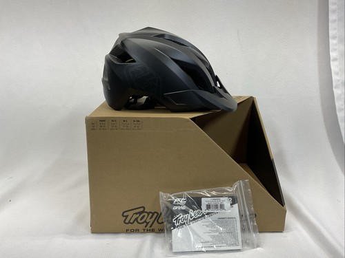 Troy lee designs youth - youth, osfa