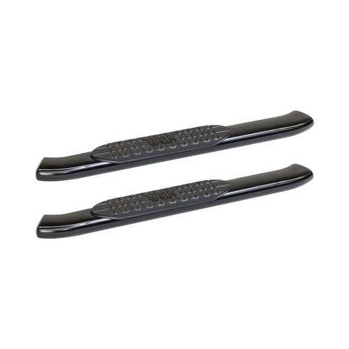 Westin 53705 step nerf bar - westin,