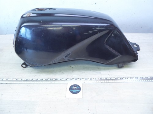 1984 honda vf1100 - honda, v65