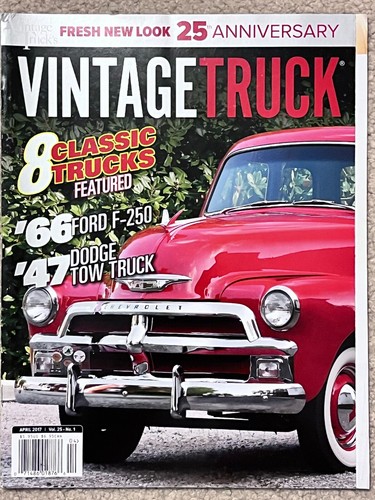 1954 chevrolet 3100 - 3100,, dodge