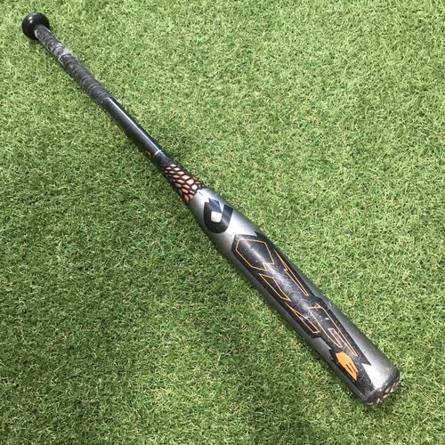 Demarini paradox composite cf6 - paradox,