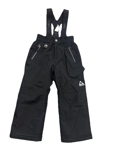 Gerry youth extra small xs - youth,