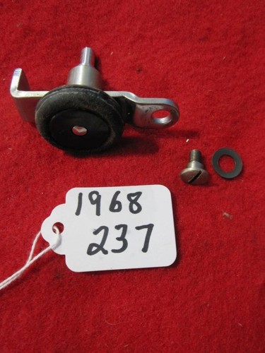Singer sewing machine - singer,
