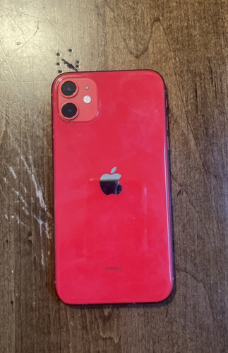 Apple iphone gb - apple,