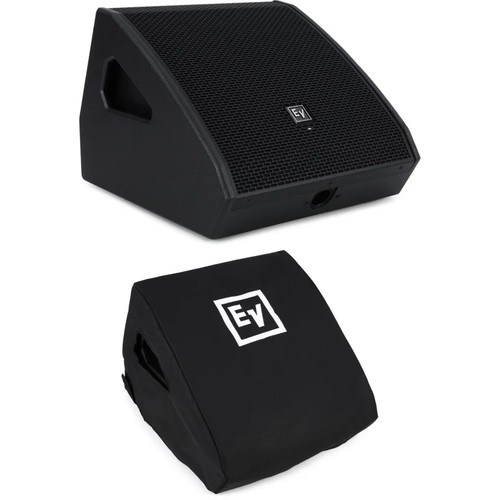 Electro voice pxm - electro-voice, pxm-12mp