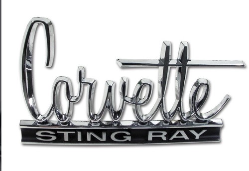 1966 1967 corvette sting ray - corvette,