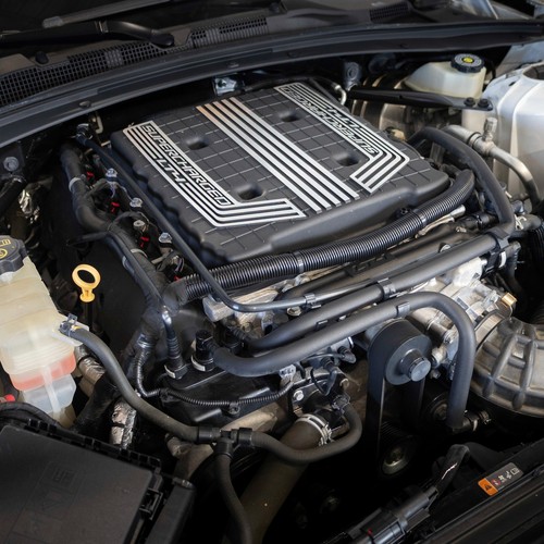 2018 camaro zl1 supercharged - 2018,