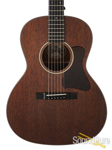 Collings ss guitar - ss,