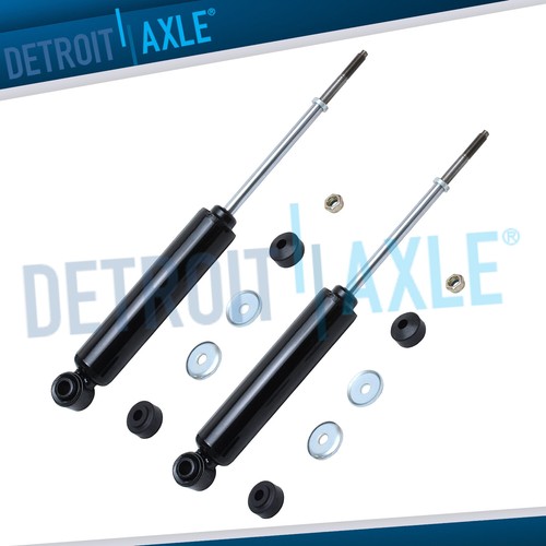 4wd front left - 4wd,