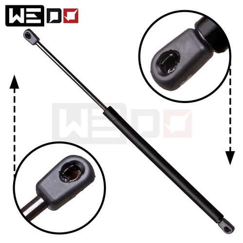 Universal gas charged lift - universal,