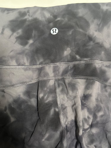 Lululemon groove flared - lululemon, pant