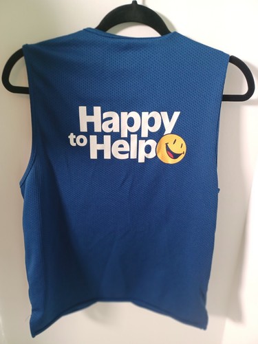 Official walmart employee - official,